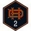 Houston Dynamo 2