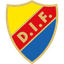 Djurgården Women