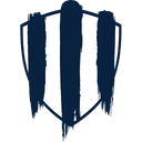 Monterrey Femenil