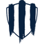C.F. Monterrey Femenil