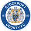 Stockport County