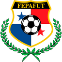 Panama Women