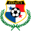 Panama Women