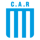 Racing de Córdoba