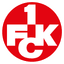 Kaiserslautern