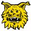 Ilves