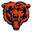 Chicago Bears