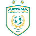 Astana