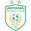 Astana