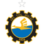 Stal Mielec
