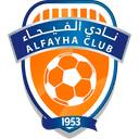 Al-Fayha