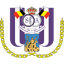 Anderlecht Women