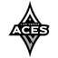Las Vegas Aces