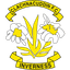 Clachnacuddin