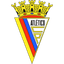 Atlético CP