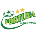 Fortuna Hjørring