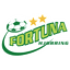 Fortuna Hjørring
