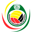 Mozambique