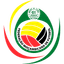 Mozambique