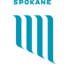 Spokane Velocity