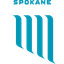 Spokane Velocity