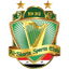 Al-Shorta