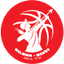 Hapoel Gilboa Galil