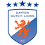 Dayton Dutch Lions