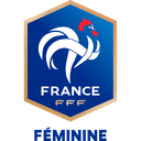 France Women