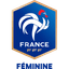 France Women
