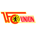 Union Berlin Women