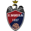 L'Aquila