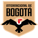 Internacional de Bogotá