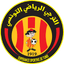 Espérance de Tunis