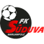 Sūduva