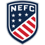 New England Revolution
