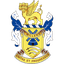Aveley