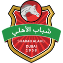 Shabab Al-Ahli Dubai