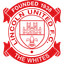 Lincoln United