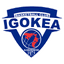 KK Igokea