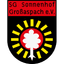 Sonnenhof Großaspach