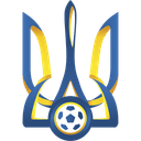 Ukraine