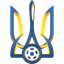 Ukraine