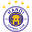 Hà Nội
