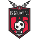 TS Galaxy
