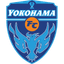 Yokohama FC
