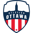Atlético Ottawa
