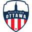 Atlético Ottawa