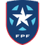 Puerto Rico