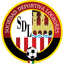 SD Logroñés